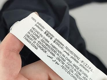 rosyjski: Zara, Sukienka damska, rozmiar M — 4