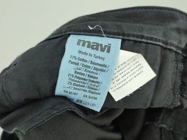 fb jeans: Mavi, Jeans for women, size 2XS — 5