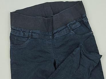 pls jeans: Jeansy damskie, rozmiar M — 1