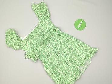 Kobiety: Zara, Sukienka damska, rozmiar XS — 3