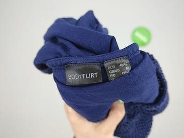 kurt geiger: Bodyflirt, Sukienka damska, rozmiar M — 4