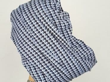 bluza name it: Bluzka damska, M — 6