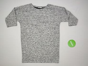 Kobiety: Sweetissima, Tunika damska, rozmiar 2XL — 2