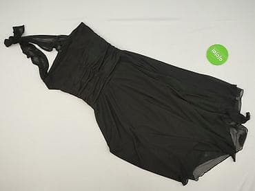 Жіночий одяг: New Look, Сукня жіноча, розмір L — 3