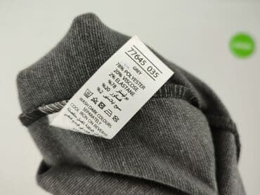 koszula w krate lidl: E-vie, Sukienka damska, rozmiar L — 7