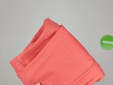 alo getry: Pieces, Legginsy Sportowe damskie, rozmiar M — 6