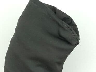 sprzedaż używanych majtek damskich: Spodnie materiałowe damskie, rozmiar 5XL — 6