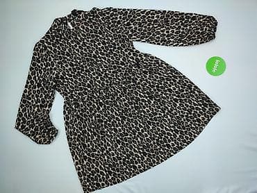 olx just unique: New Look, Sukienka damska, rozmiar L — 2