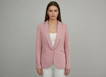 Women's blazer, size S