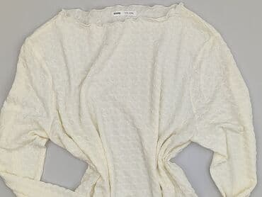 Sinsay, Women's blouse, size 2XL