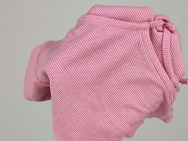 pull and bear shorts: Primark, Kardigan damski, rozmiar 2XS — 6