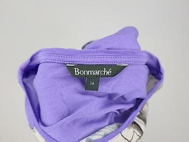 bonprix uk: Bonmarche, Bluzka damska, rozmiar XL — 4