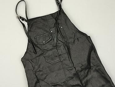 klapki bellini: Sukienka damska, rozmiar S — 1