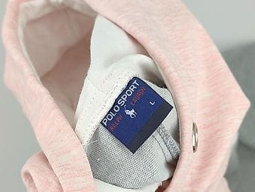 Polo Ralph Lauren, Sukienka damska, rozmiar L w lalafo.pl — 4 Polo Ralph Lauren, Sukienka damska, rozmiar L — 4