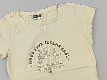 Beloved, T-shirt damski, rozmiar S