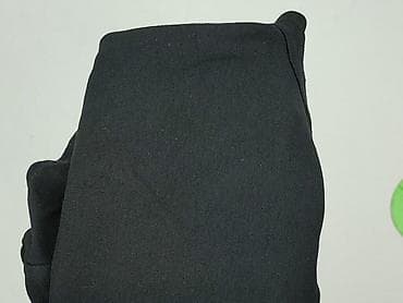 pullandbear pl: Inextenso, T-shirt damski, rozmiar L — 6