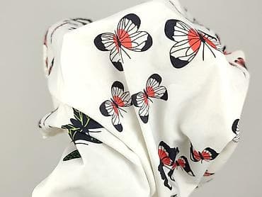 bluza 3xl: Bluzka damska, rozmiar XL — 4