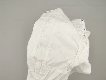 converse buty zimowe: Colours of the World, Spodnie 3/4 damskie, rozmiar L — 6