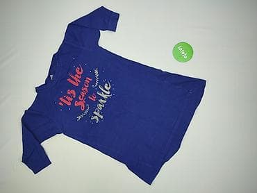 mini items: Sukienka damska, rozmiar S — 2