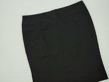 cache cache skirt: H&M, Spódnica damska, rozmiar 3XL — 1
