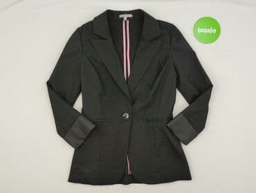 marynarka prada damska: Charlotte Russe, Marynarka damska, XS — 2