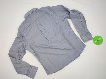 koszykowka: A&F, Koszulа dla mężczyzn, rozmiar L — 3