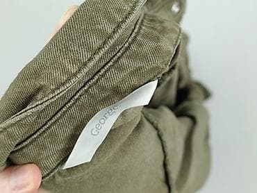 koszulki george: George, Koszula damska, rozmiar 2XL — 5