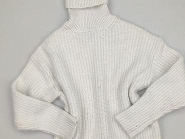 Amisu, Women`s golf, size S