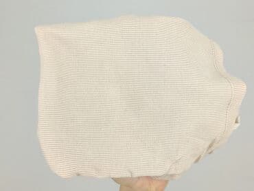 dorimodes majtki bezszwowe: House, Top damski, rozmiar M — 6