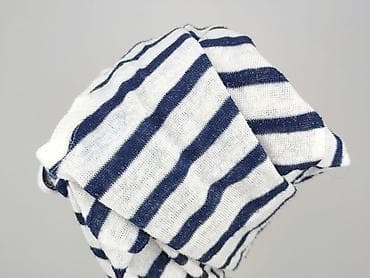F&F, Bluzka damska, rozmiar 2XL — 7