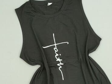 Faith, Women`s top, size L