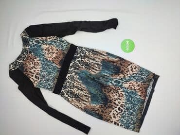 vissavi eleganckie sukienki: Vissavi, Sukienka damska, rozmiar XL — 4