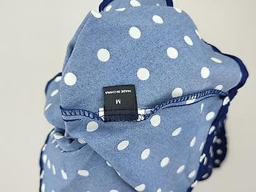 sukienki camel: Sukienka damska, rozmiar M — 4