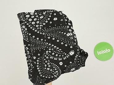 bluzka do: Sinsay, Top damski, rozmiar 2XS — 6