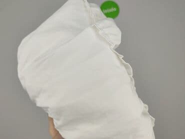 Women's Clothing: Women`s dress, M at lalafo.pl — 5 Women's Clothing: Women`s dress, M — 5