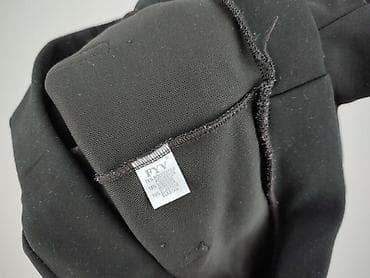 damkol: Legginsy rozmiar 2XL — 5