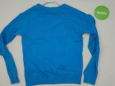 swetrem: Zara, Sweter damski, rozmiar L — 3