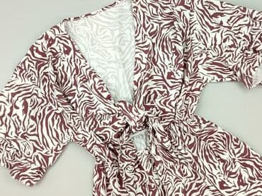 Zanzea, Women`s overall, size S (EU 36)