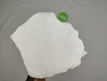 sukienka koronkowa biała boho: New Look, Sukienka damska, rozmiar M — 8