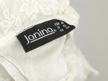 janina bluza: Janina, Bluzka damska, rozmiar M — 5