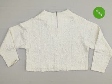 top pod bluzkę: Topshop, Bluzka damska, rozmiar 2XL — 4