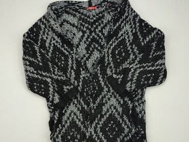 t shirty python: EDC, Kardigan damski, rozmiar S — 1