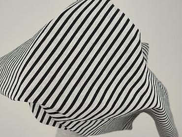 kurtki wiosenne bytom: Mango, T-shirt damski, rozmiar S — 6