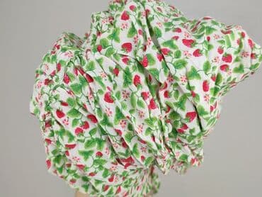 kombinezon damski zimowy decathlon: Divided, Kombinezon damski, rozmiar M — 6