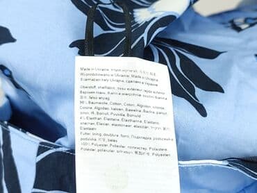 spódnice rozkloszowane midi z kieszeniami: Betty Barclay, Spódnica damska, L — 6