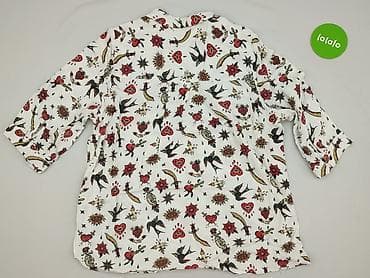 bluza smog: Medicine, Bluzka damska, rozmiar L — 3