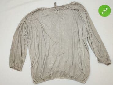 sukienka marynarka xl: Zizzi, Жіноча блуза, 2XL на lalafo.pl — 4 sukienka marynarka xl: Zizzi, Жіноча блуза, 2XL — 4