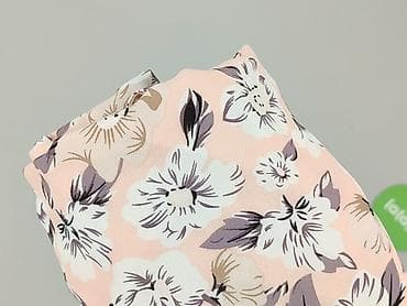 bluzki renee: Parisian, Bluzka damska, rozmiar XL — 5