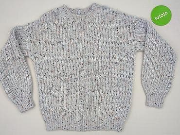 blue harbour sweter: F&F, Sweter damski, rozmiar S — 3