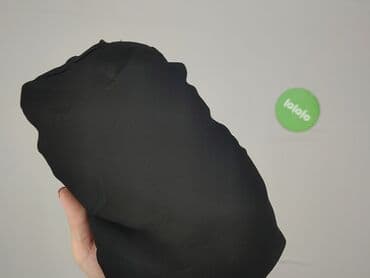 lidl marynarka damska: Bluzka damska, rozmiar S — 6